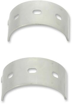 BEARINGS CRANK PLAIN