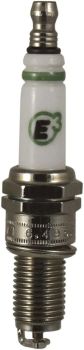 SPARK PLUG E3 39
