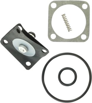 PETCOCK REPAIR KIT SUZ