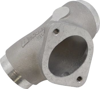 MANIFOLD HSR EVOLUTION