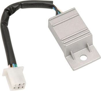 CDI HONDA