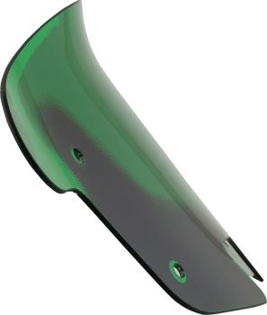 CHIEFTAIN - FLARE WINDSHIELD -