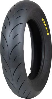MA-R1S 100/90-12 49J TL