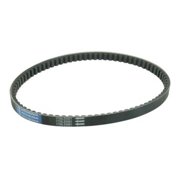BELT DRIVE STANDARD