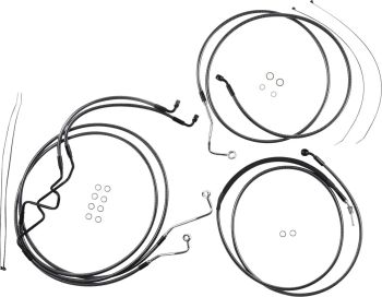 CABLE KIT KF 8RISE