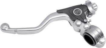 LEVER CL ASM ULTIMAT SYS