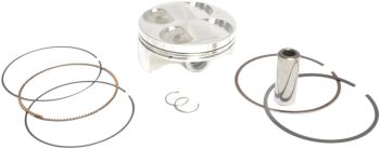 PISTON KIT CRF150R