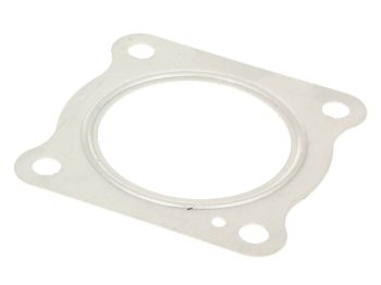 cylinder head gasket for Kymco vertical, Honda, Daelim, Peugeot, SYM