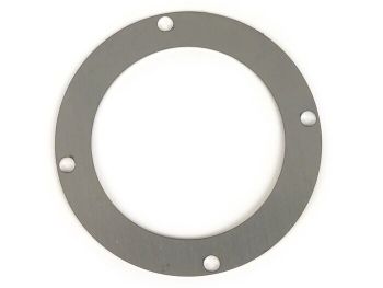 Spring retaining inner plate for primary gear -BGM PRO Ø63mm- Vespa V50, V90, SS50, SS90, PV125, ET3, PK50, PK80, PK50 S, PK80 S, PK125 S, PK50 XL, PK80 XL, PK125 XL, ETS, PK50 HP, PK50 SS