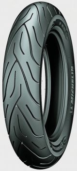 COM IIF 140/80B17 69H TL/TT