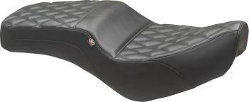 SEAT SQUAREBACK 2UP - CMX 300/