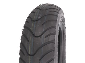tire Kenda K413 120/90-10 57J TL