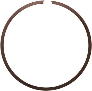 RING SET WISECO