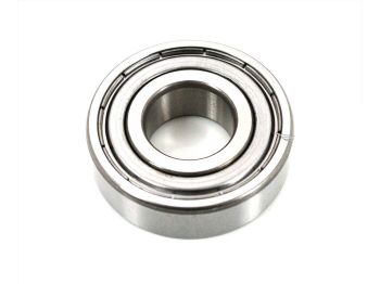 Bearing NTN 20x42x12mm Closed for Kreidler Florett, Flory, RS, TM, RMC, LF, LH, Super 4, Egg Tank, Hercules K 50 RE, SE, RL, RLC, SX, RX, Sprint, KX 5, MK 1, 2, Supra 4 GP, Ultra 80, 80 F, RX 9, XE Enduro