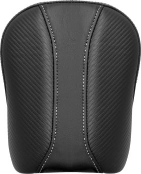 PILLION DOMINATOR XL