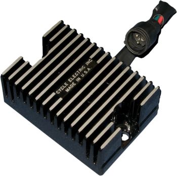 REGULATOR - XL 82-84 - FOR 65B