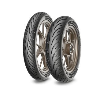ROADCL R 4.00B18 64H TL
