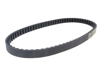 drive belt Malossi MHR X K Belt for Piaggio Fly 50 4T, Vespa Primavera 50 4T, Sprint 50 4T