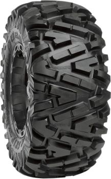 DI2025 26X10R14 64N 4PR E
