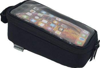 PHONE MOUNT BTL X 6