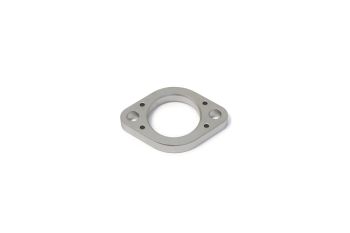 FLANGE AL AKRA