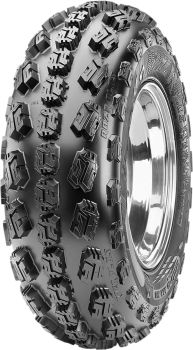 RZ+MX MSCR1 20X6-10 NHS E