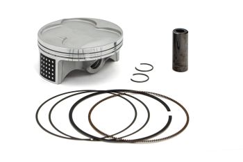 PISTON KIT HC YZ450F 23-/WR450
