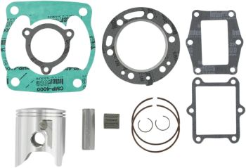 PISTON KIT CR/TRX250