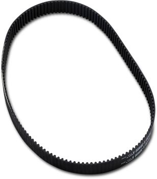 BELT PRI 1-1/2 8MM 138T
