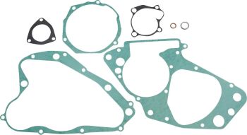 ENGINE GASKET KIT KEG056