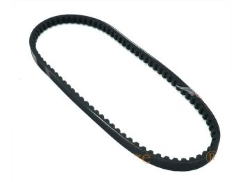 V-belt 1070 x 15mm black for Honda, PA 50 Camino