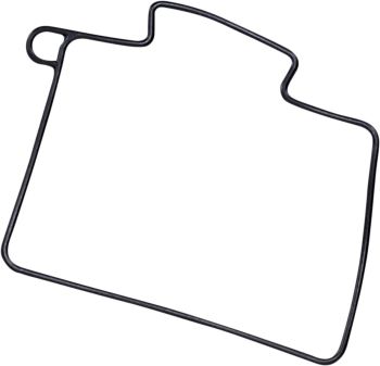 GASKET FLOAT BOWL