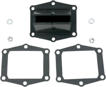 REEDS VFORCE 3 O/R HONDA