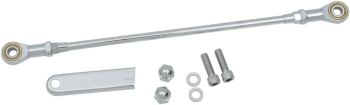 LINKAGE SHIFT FLT/FLST