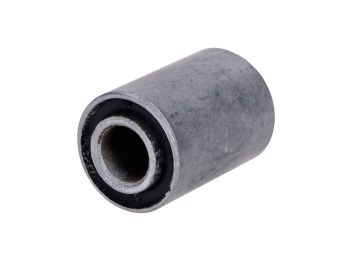 Bearing bush / silent bushing 10x22x13mm swingarm for Peugeot 103