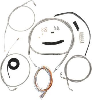 CABLE KT C 12-1407-10 ST