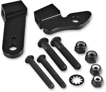 MOUNT KIT HANDGUARD HD