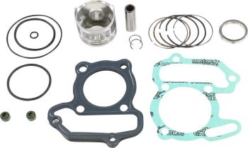 TOP END KIT STD YAM