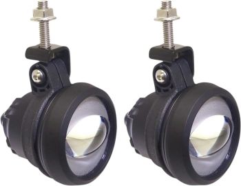 FOG LIGHT KIT LED