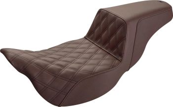 SEAT STEP UP FLT 08-UP - FRONT
