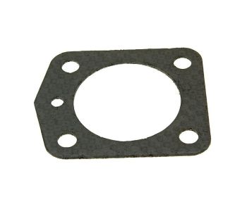 cylinder head gasket Airsal sport 66.5cc 45mm for MBK AV-7, AV-87