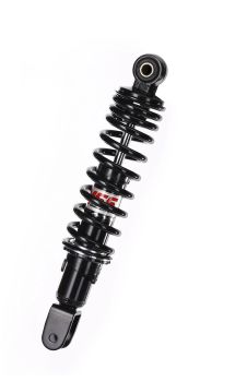 RR SHOCK ECOLINE APRILIA