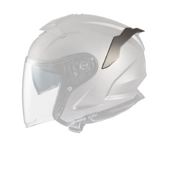 SPOILER JT5 U17 BM XS-S-M