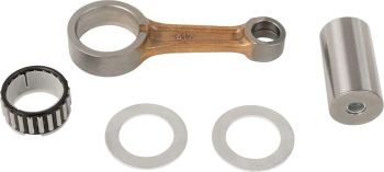 CONN ROD TRX450R