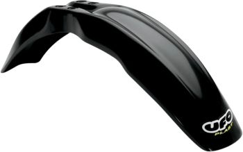 FRT FDR KX65 01-18 BLK