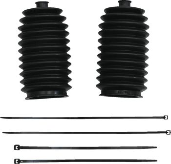 REPLACEMENT BOOT RACK KTS