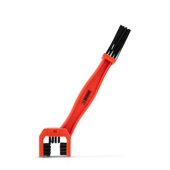 BROSSE DE NETTOYAGE CHAINE IPONE