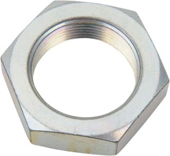 NUT CLUTCH HUB 37527-67