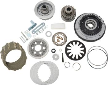 PRIMARY DRV.98-06 ST