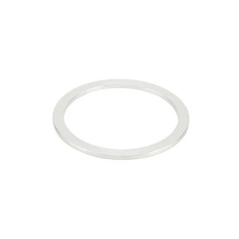 SEAL SPACER FORK